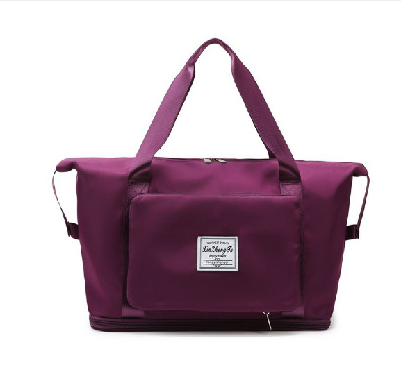 微信截图_20220410142812