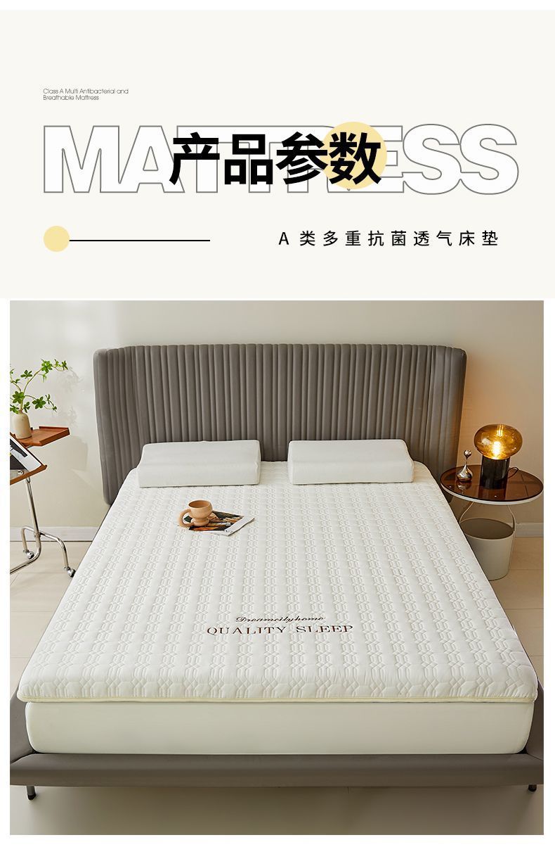 b830d0f2-31f5-47b9-9f30-8af1ca453bd4.jpe