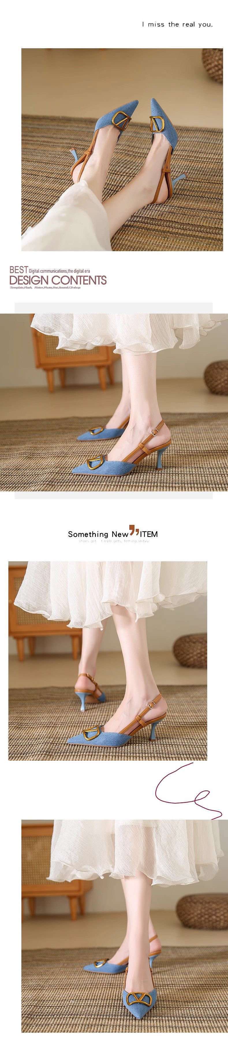 57c494c5-573e-45a2-ac17-68a9345cad92.jpe