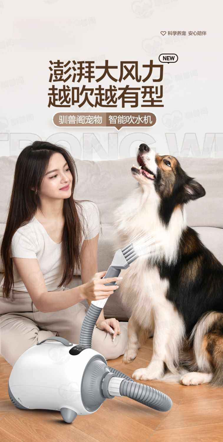 O1CN01cpLLyY2EyPaQcXBA6_!!2218134278813-