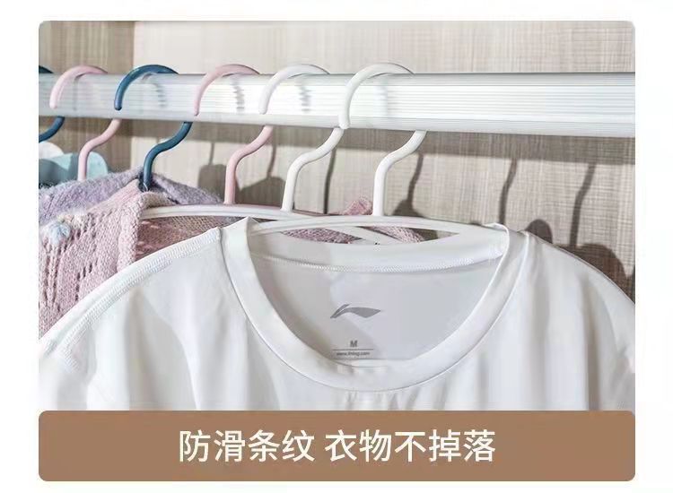 详情图片_04