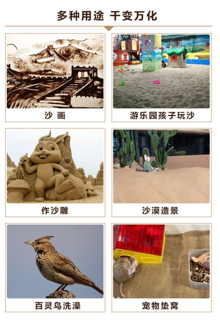 27a8316f-7b78-4eb5-94f8-bffa6cc95007.jpe