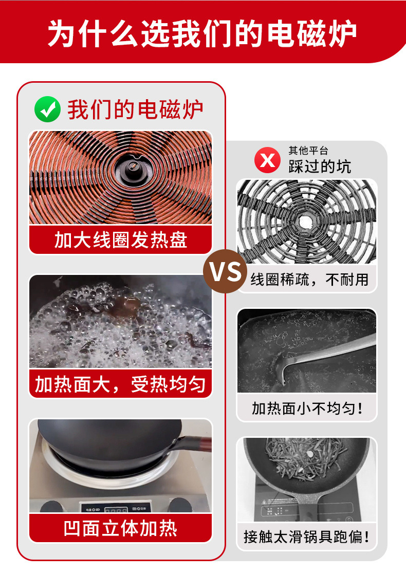 57856af9-a741-435b-848e-02d0395bb8f8.jpe