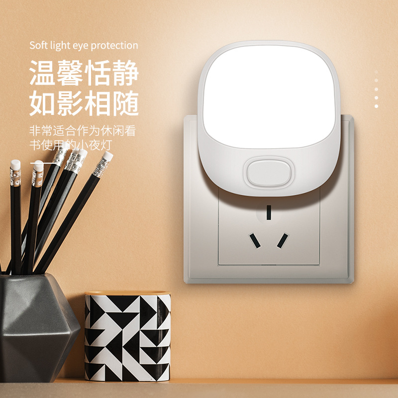 二 L-610 主3.jpg