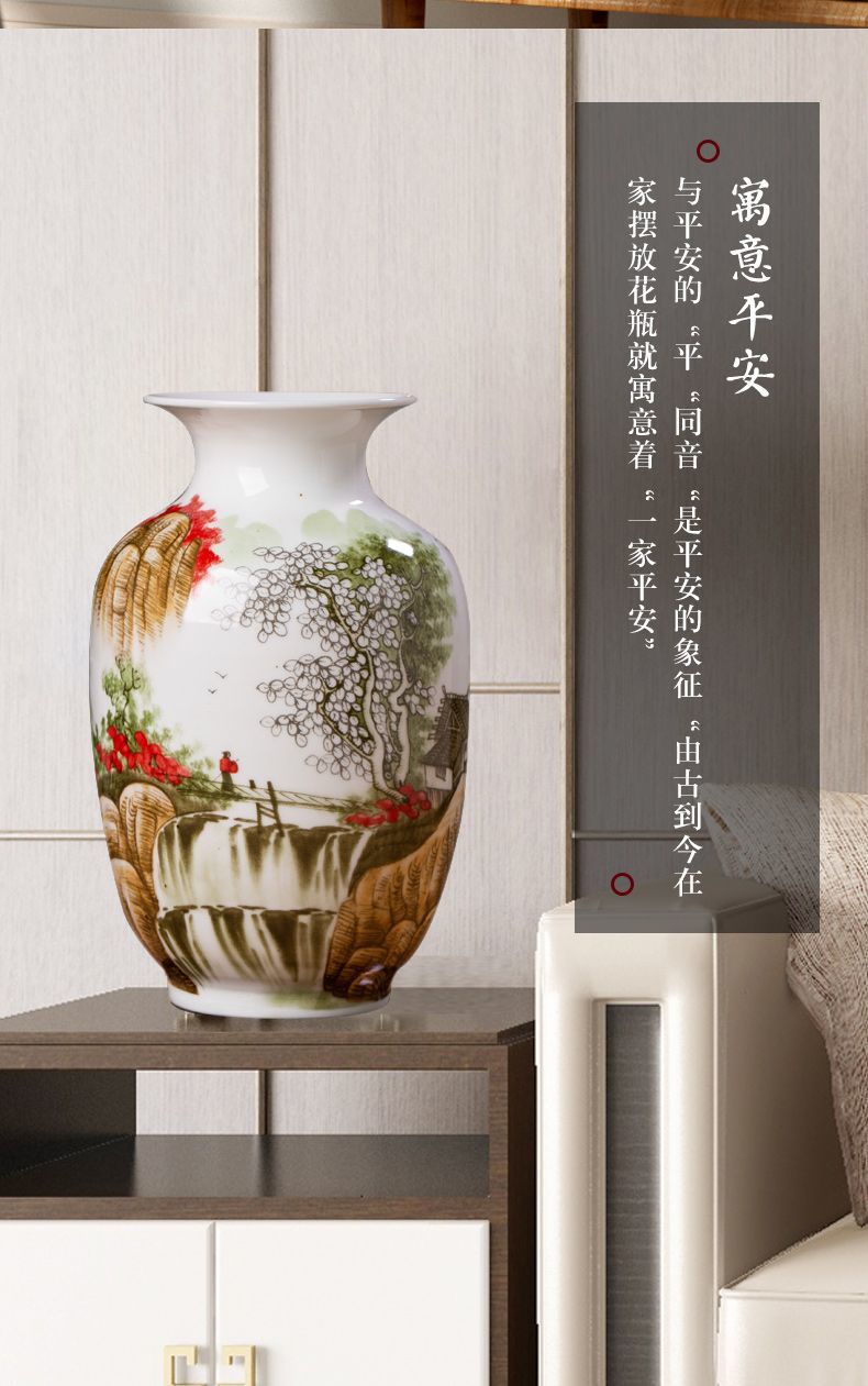 98130214-0a21-45aa-b3fc-84afc2051059.jpe