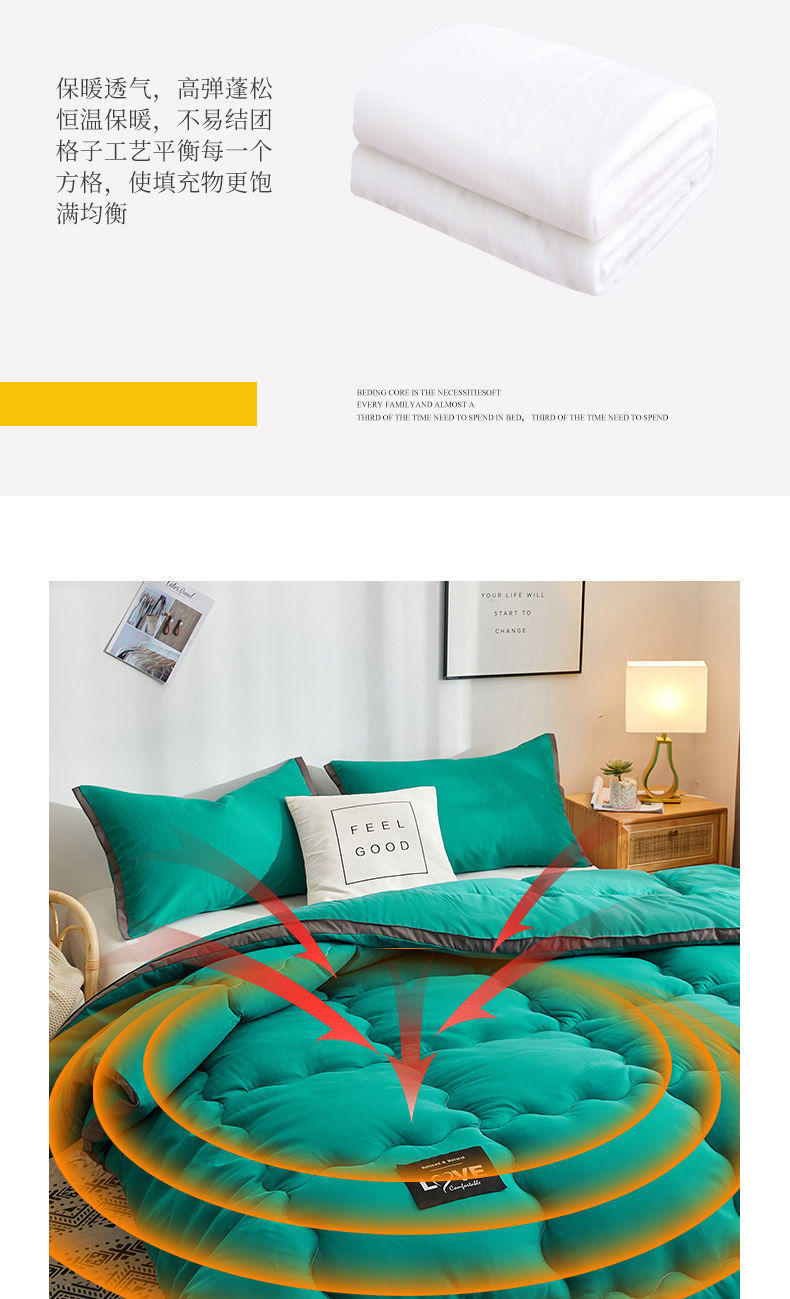 ce0def43-b4f6-485f-98b7-e0574b6cfd16.jpe