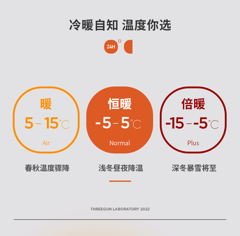 舒绒详情页_02.jpg