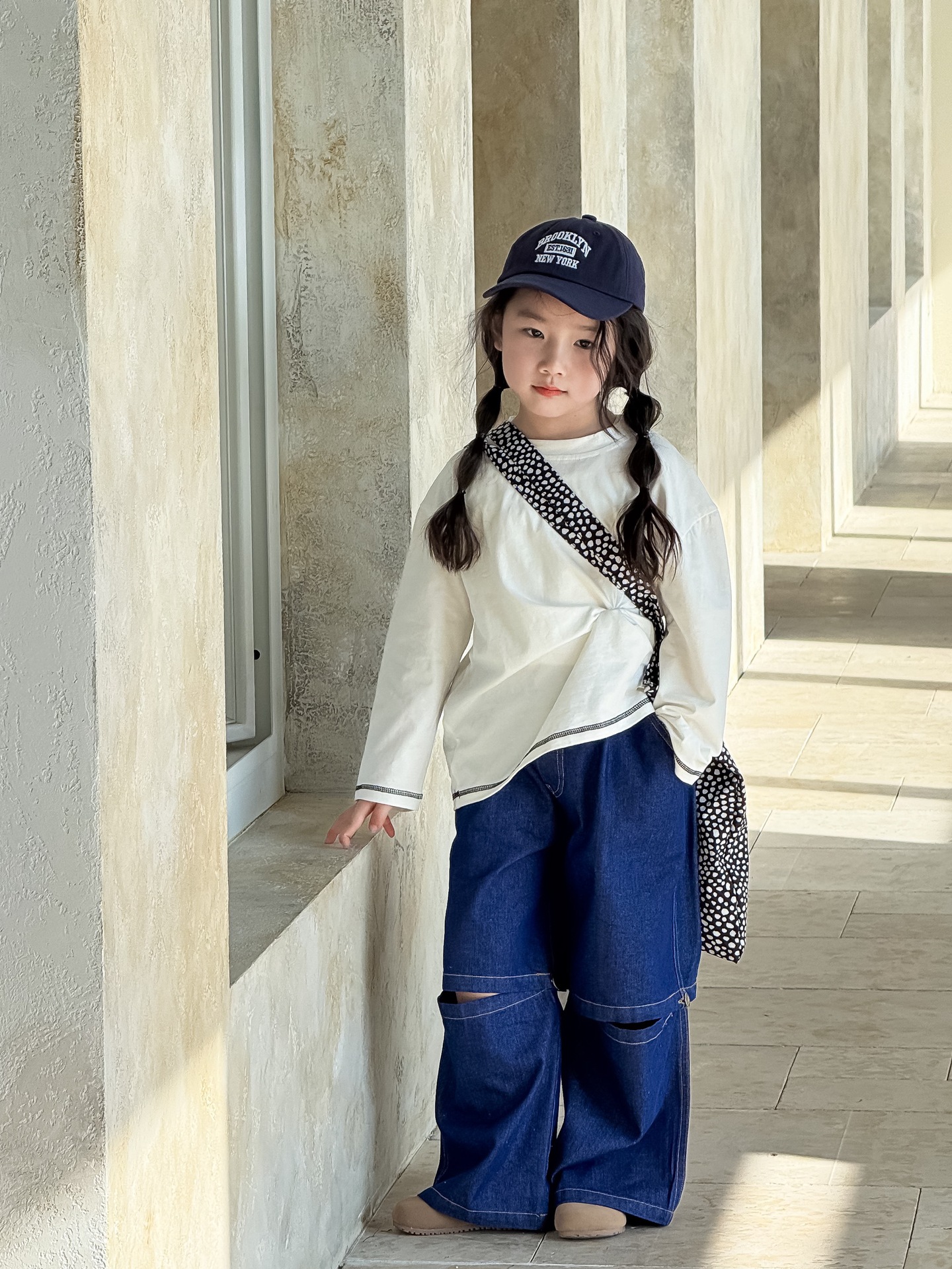 55A54168-67A6-4E0D-BED0-D213DA