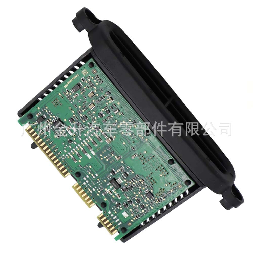 9692359308_1794487074