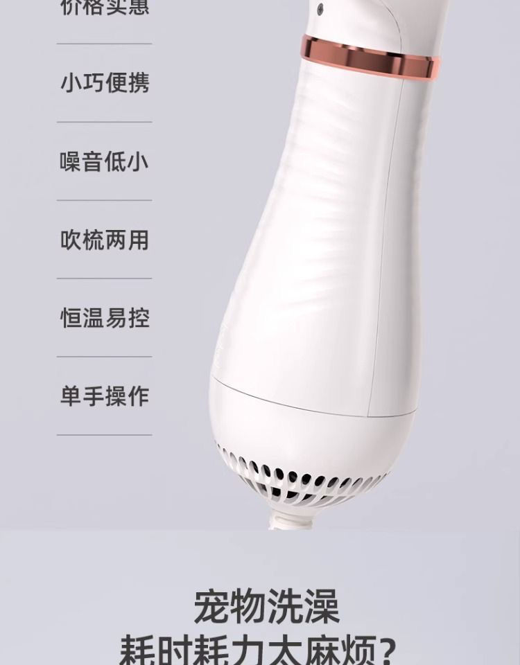 4bf78c10-1024-419d-8dc4-61027558a34f.jpe