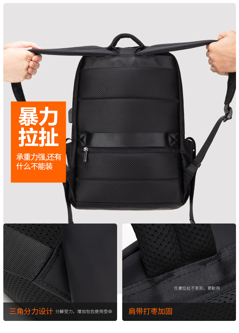 YX8555升级款-xq_09.jpg