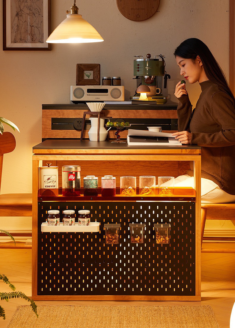 0564054b-c0b4-4e34-8986-12d00ec5df70.jpe