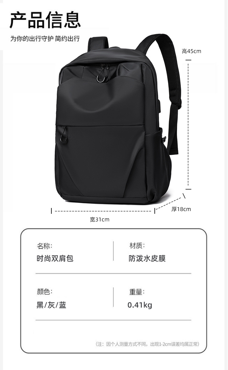 详情_06.jpg