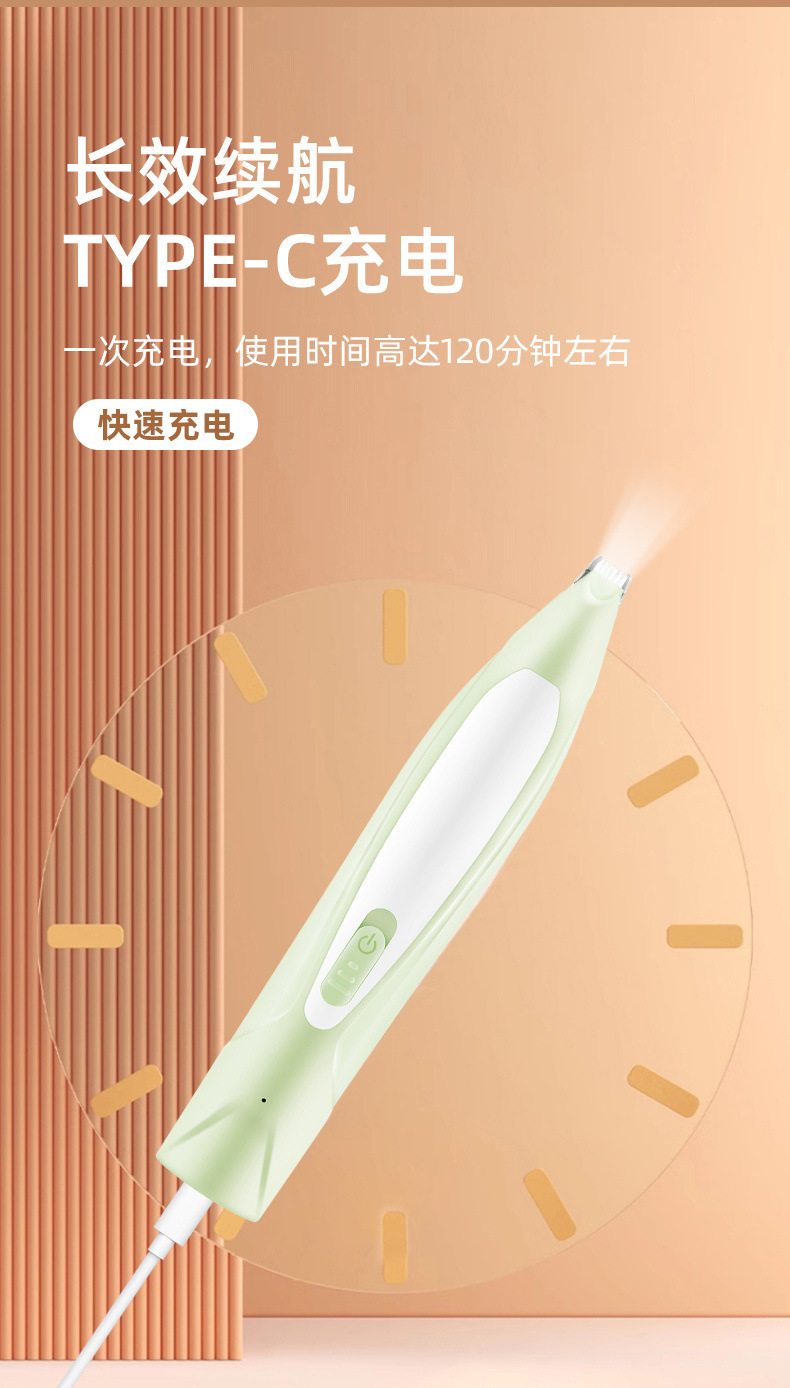 b5dc4981-f8cc-40c0-97a2-3ac85bb3296e.jpe