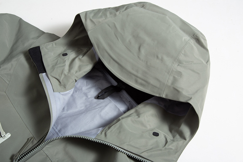 一键复制_20240806230605