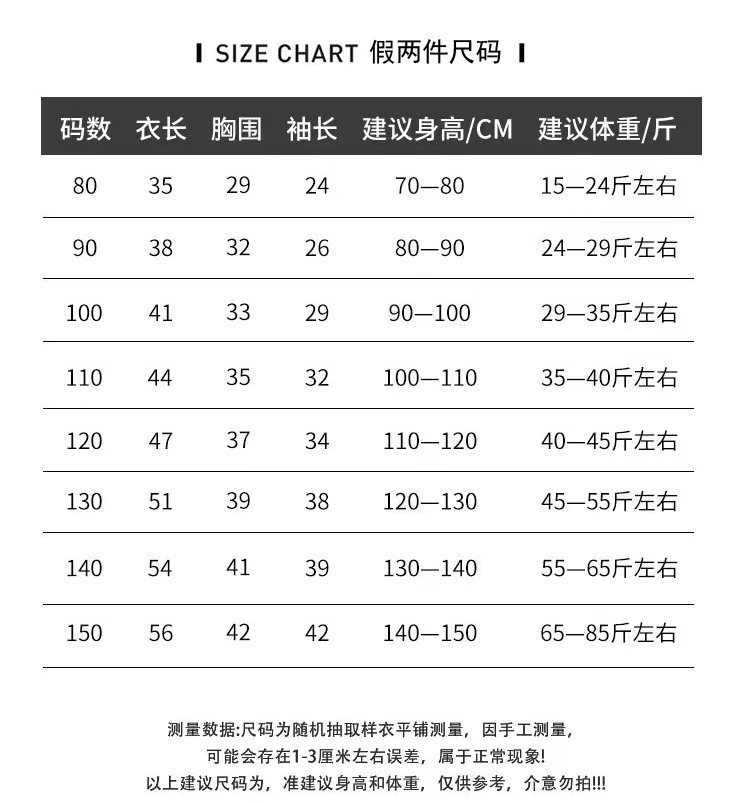 18813100da2c581c9ba52a47c3481e