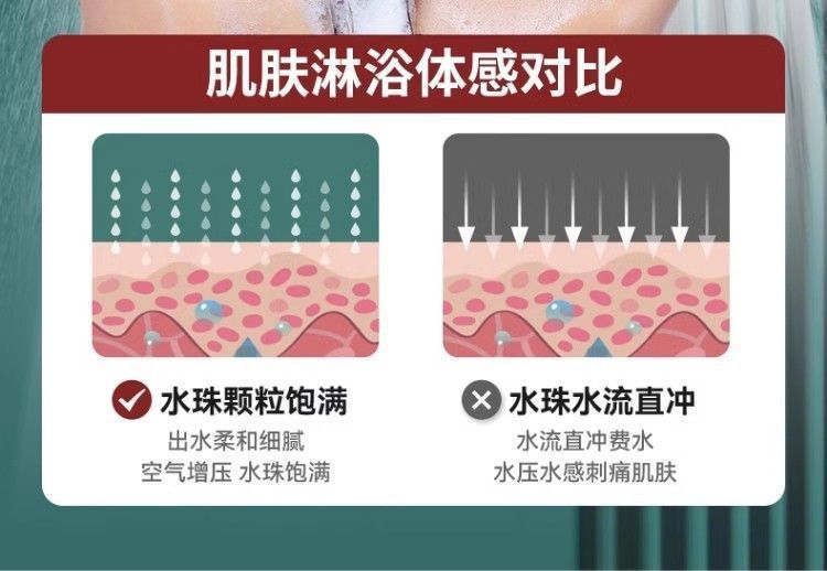 12fedacb-dfaf-4d89-9e6b-0581999775ed.jpe