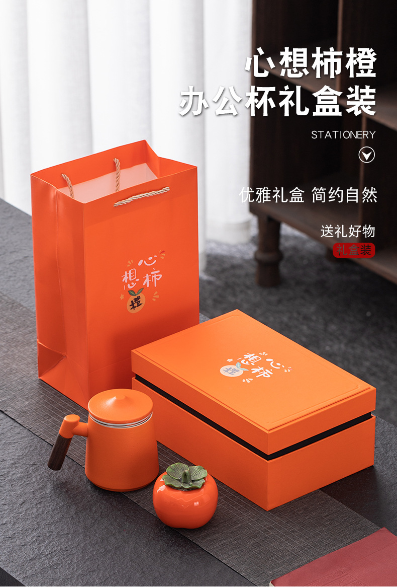 蹇冩兂鏌挎檁01