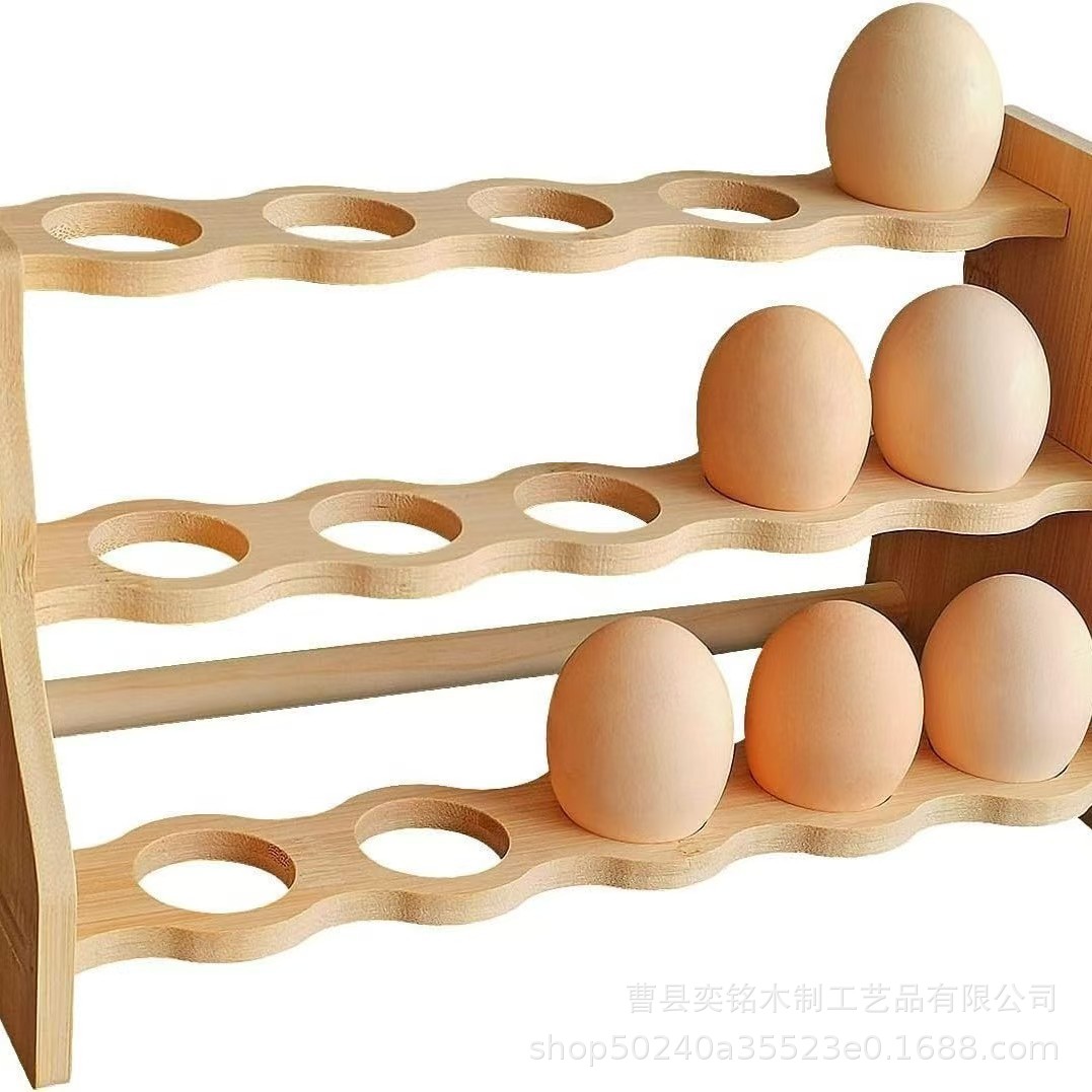 微信图片_20251108145148_3360_2.jpg