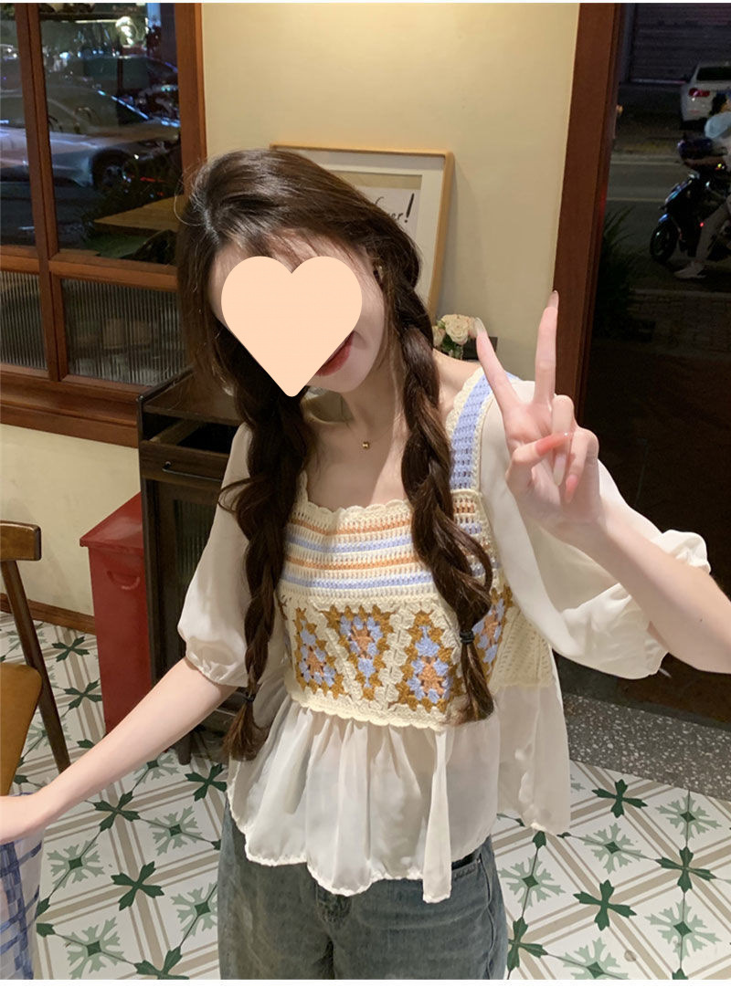 dc9203c3-ce37-4c6a-90c8-ddcc7566f584.jpe