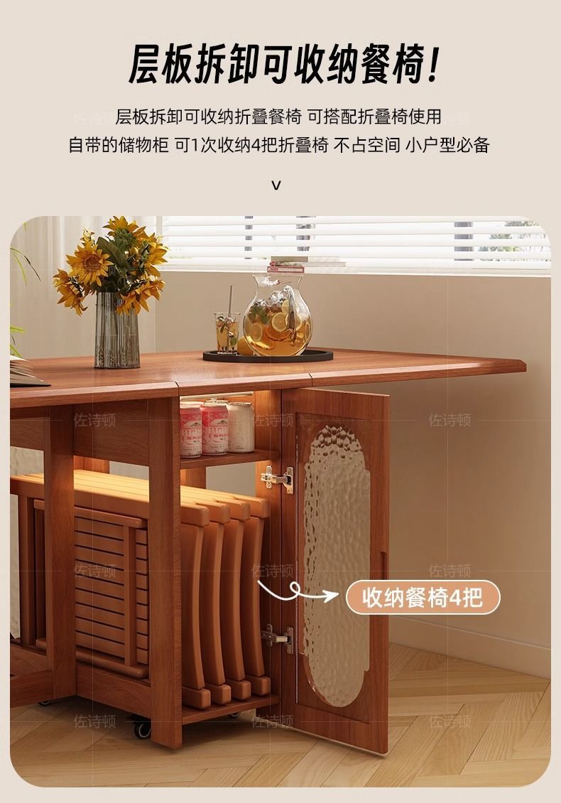 14fbd68b-5e51-45a4-ba93-25bcdb666106.jpe