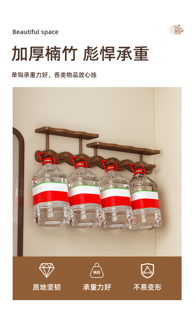 6cb4ac3b-ad68-4a8c-97ba-8653d51e3536.jpe