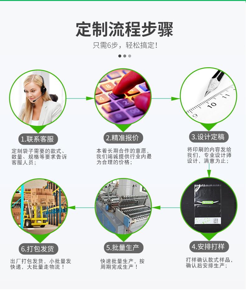 顺明定制高压奶茶袋详情(1)_02