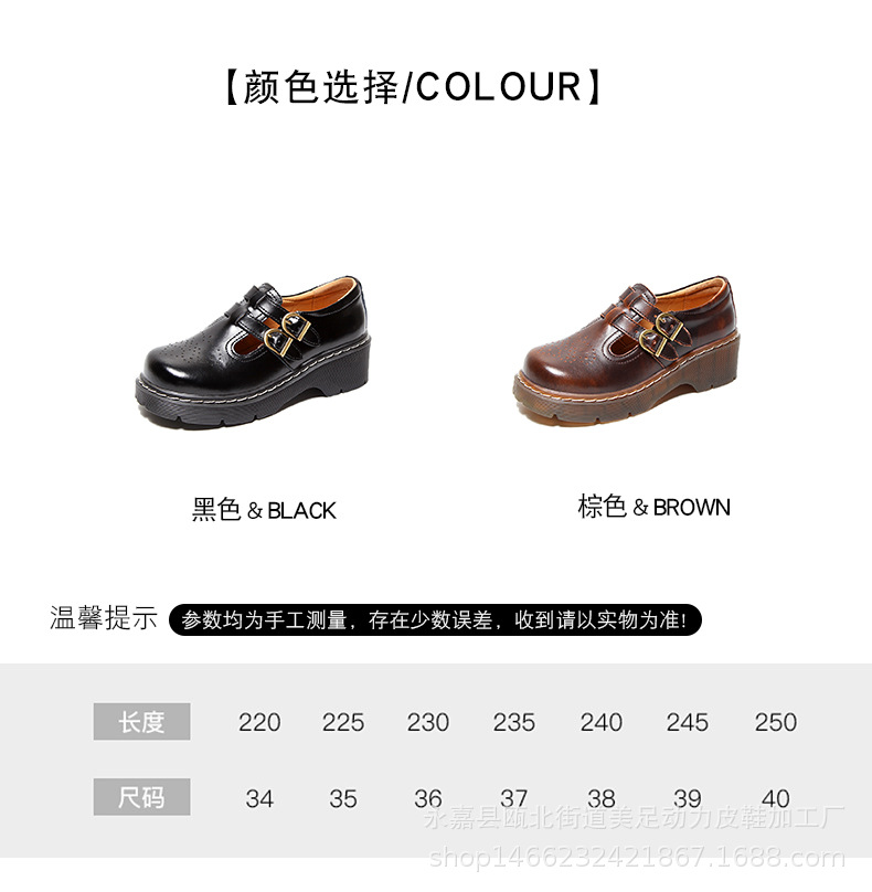 新521-1_04.jpg