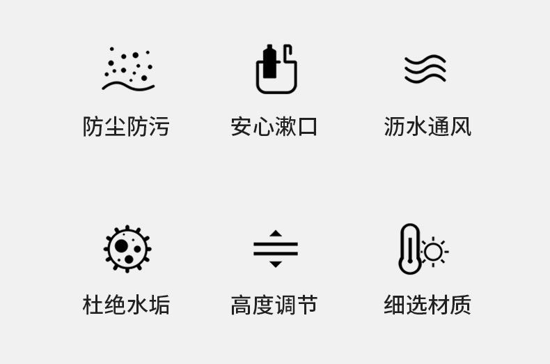 详情_02.jpg