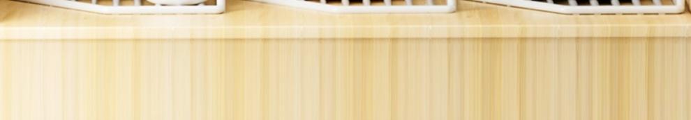 13751ee4-abdc-461e-a98d-be331e4f4cd1.jpe