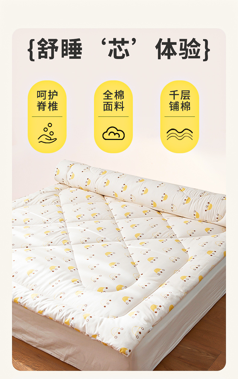 cdab1096-2eeb-4d67-b803-9d8ef9637fa6.jpe