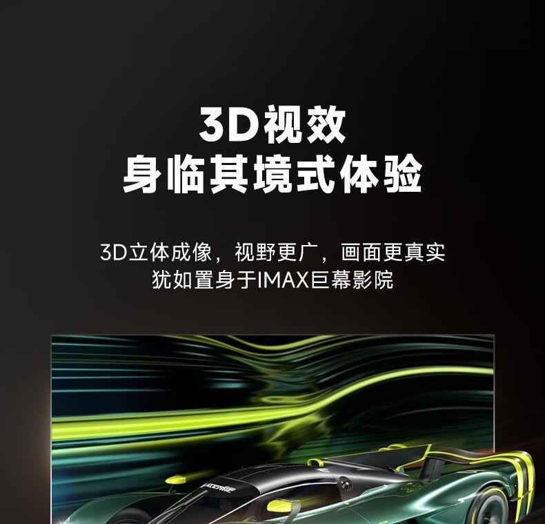 c9835428-e955-4af6-85f1-348055c4a7dc.jpe