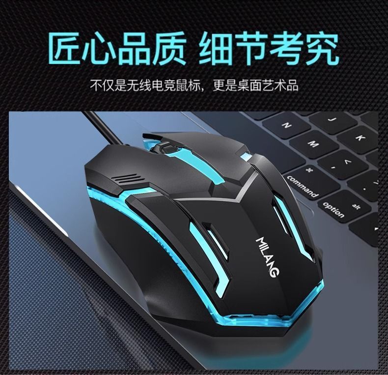 41751971-8feb-4295-b742-7875852aaef6.jpe