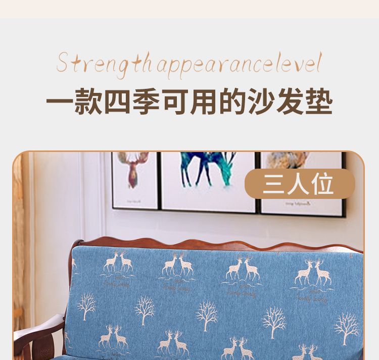 7d4a9ab5-367d-43df-809b-38a331cb5183.jpe