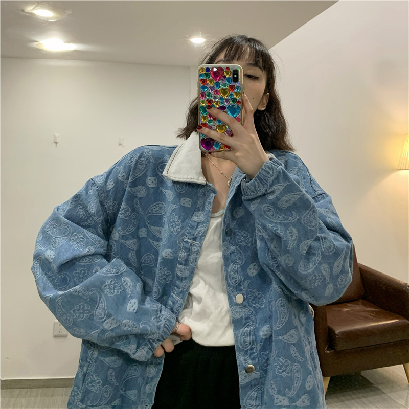 87204