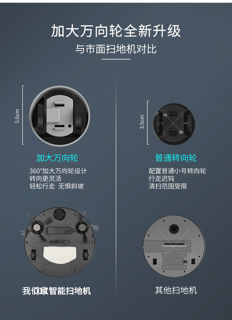 541fbc52-b854-4ae5-95a1-4124a0157a5d.jpe