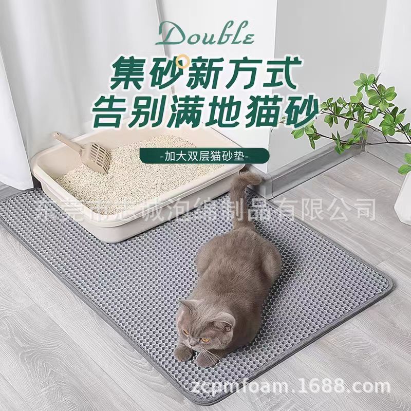 f3ecf55a9c6f90b78624aa85df8c5f