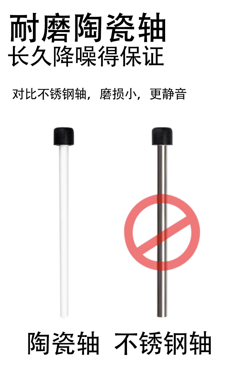详情_07（2）.jpg