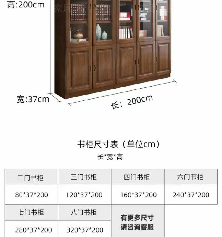 2de1419a-55e3-49c5-a05e-ce284b4d86b0.jpe
