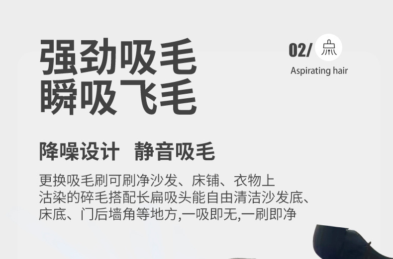 2c847860-5c08-4af0-927a-fdc95fa5b1d9.jpe