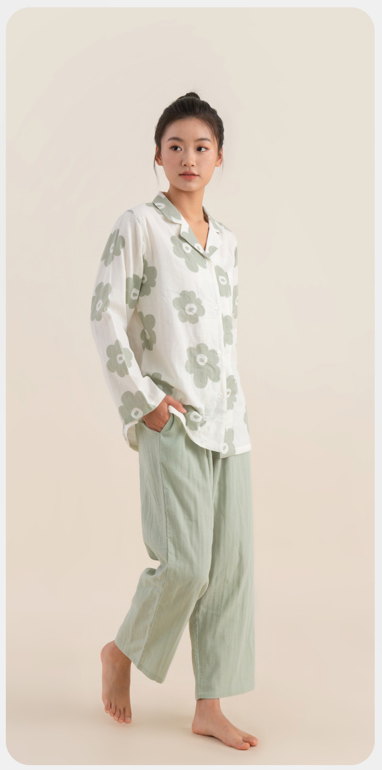 LCX742-LBCX742-LCK742-LBX742-L