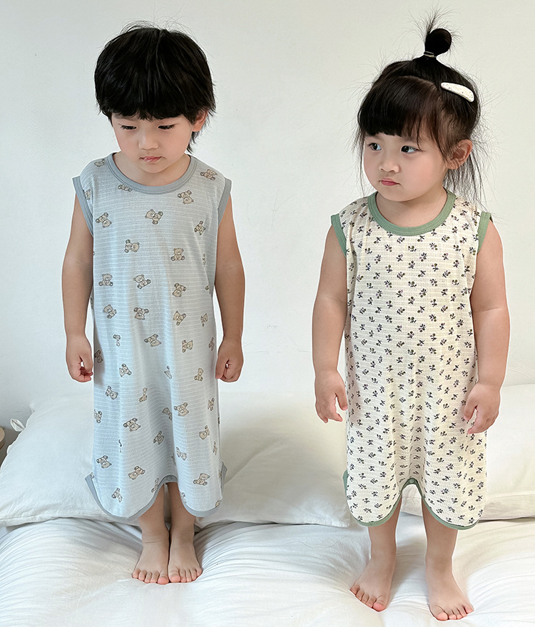 2024-03-26 235809.jpg