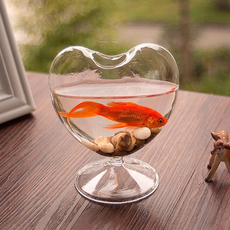 18cd9301f5ab23abe44cfcb861dc64