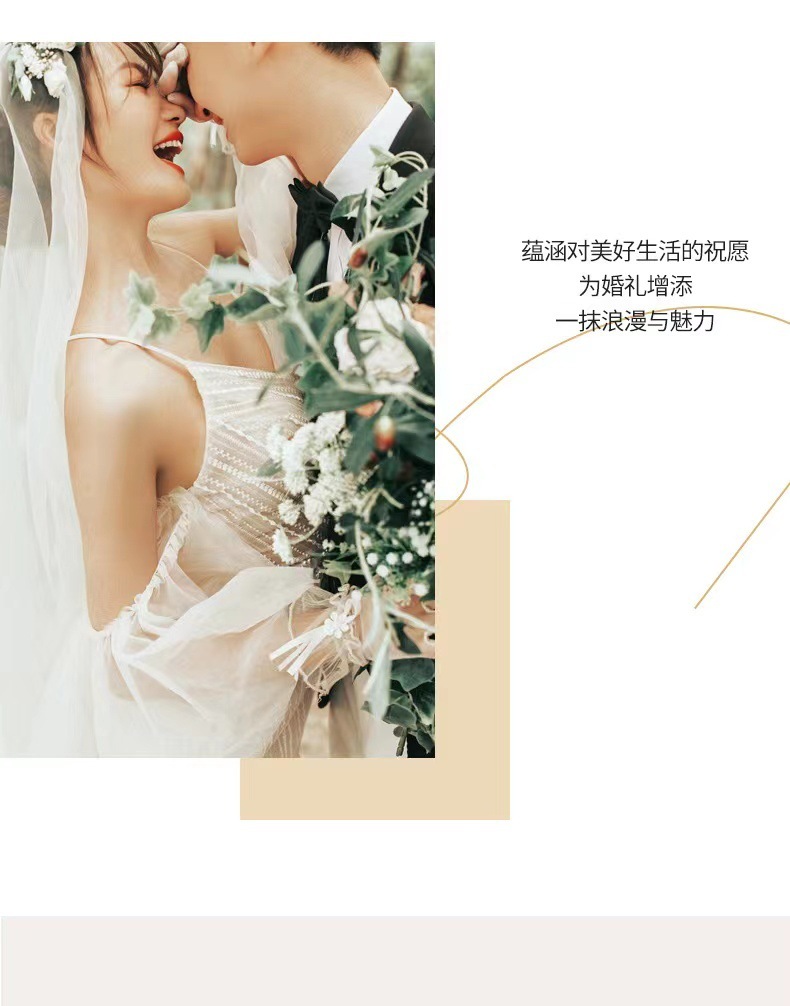 edae355f-df02-4b94-9bab-1d35c900c2b1.jpe