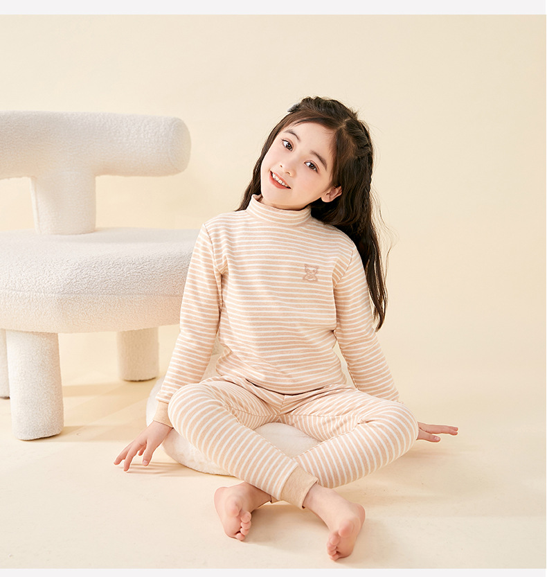 99601中领条纹纯色_27 (4).jpg