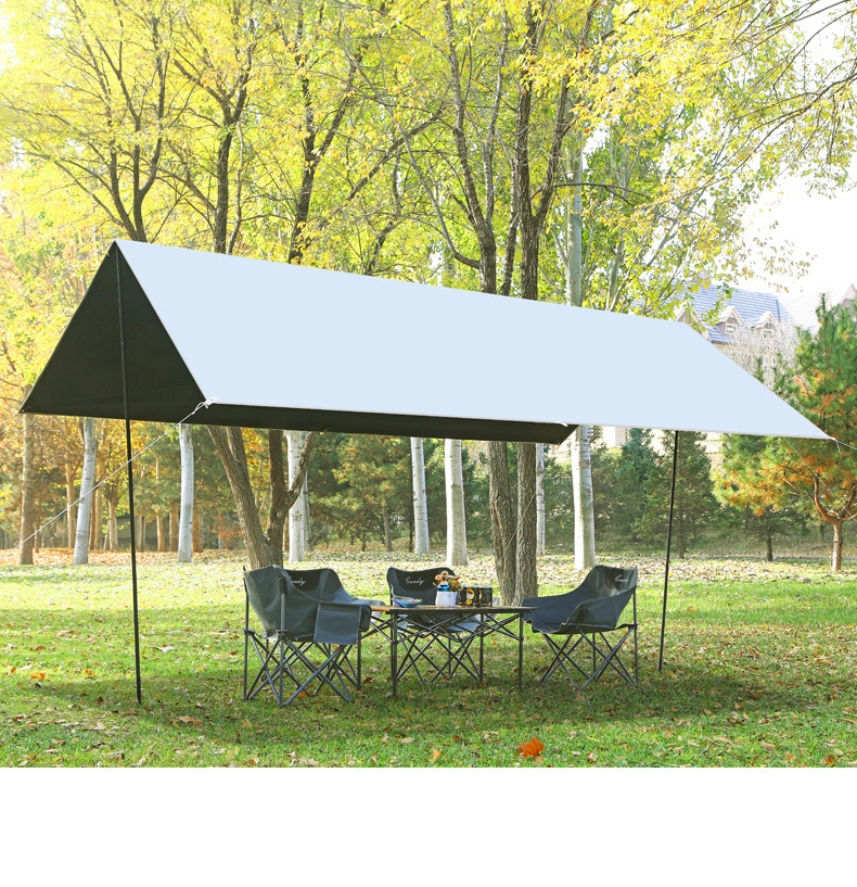 ecddaae4-176f-4432-b857-f9d644f7419e.jpe