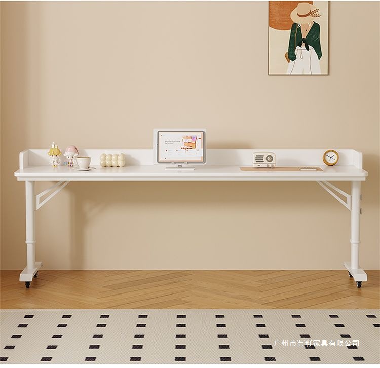 38cfb8f9-99e4-460c-b45f-a3fbfdbc1e4a.jpe