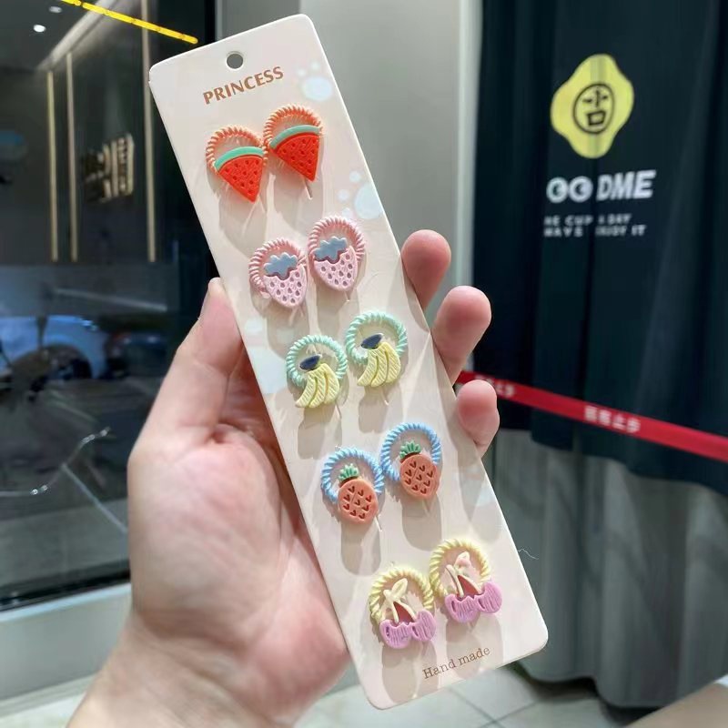 微信图片_20220706100911