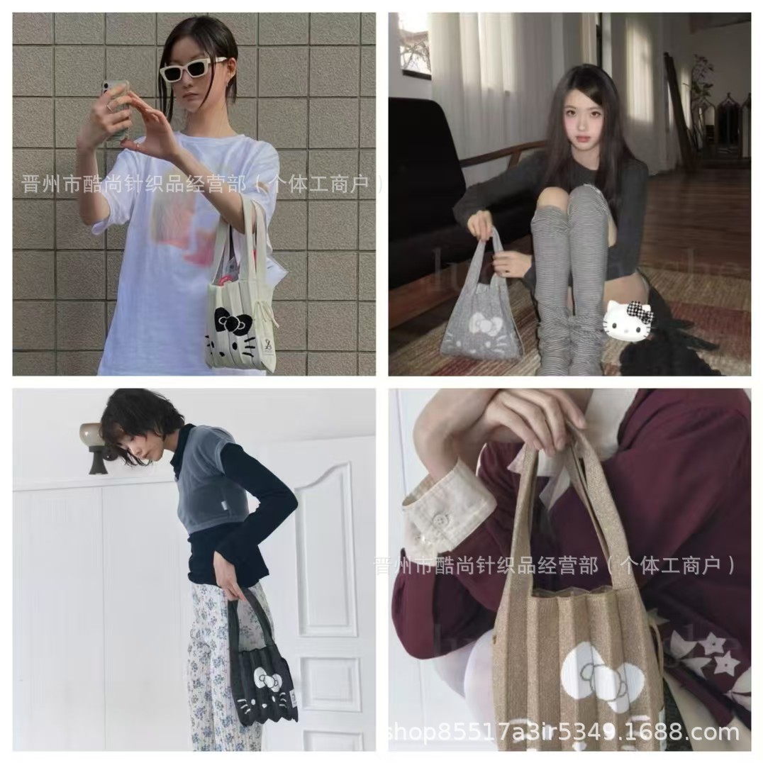 mmexport1751707974442