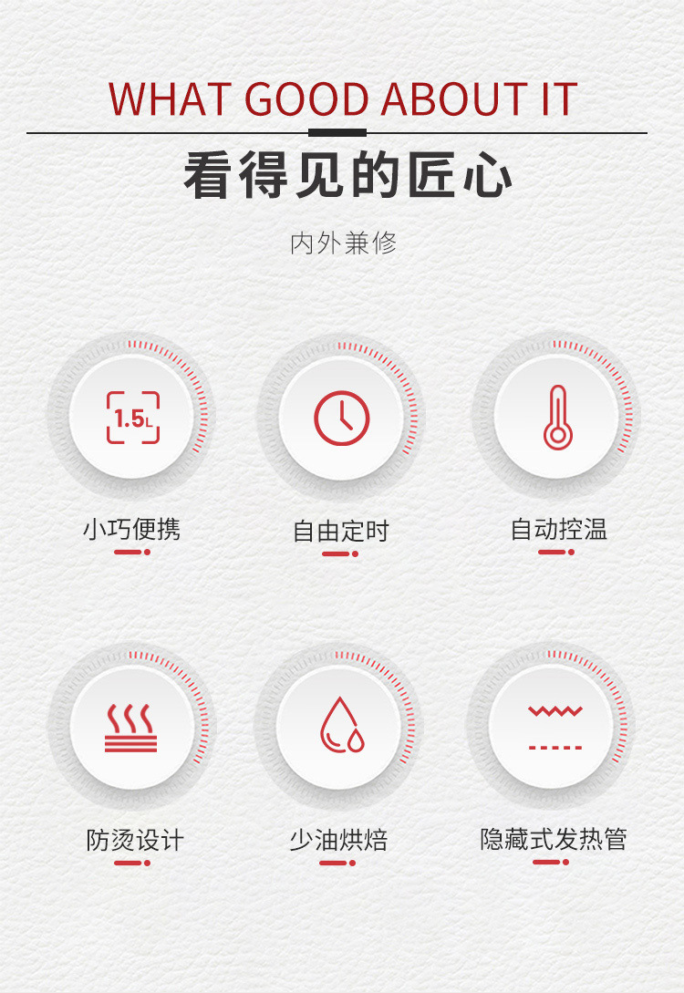 7c66ea25-10be-42c4-ba4a-6abe1c676b74.jpe